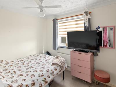 Picture 9